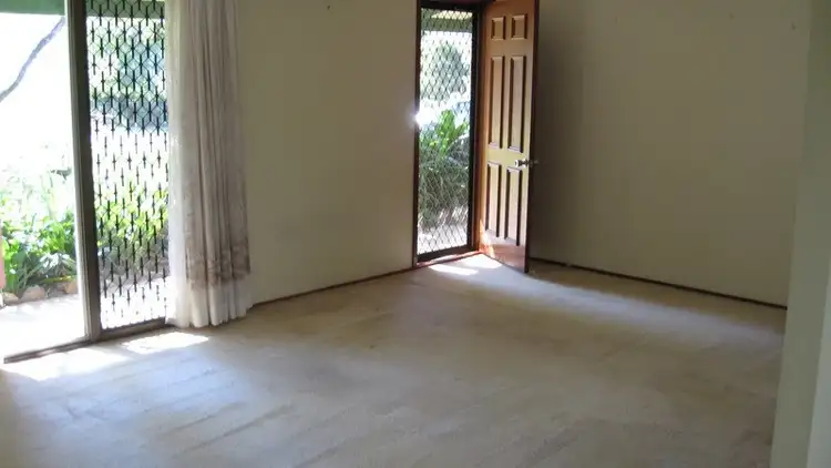 Fifth view of Homely house listing, Lot 8 Elizabeth Street, Esk QLD 4312