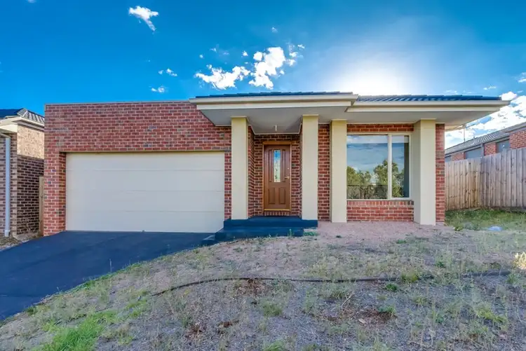 34 Starling Avenue, Tarneit VIC 3029