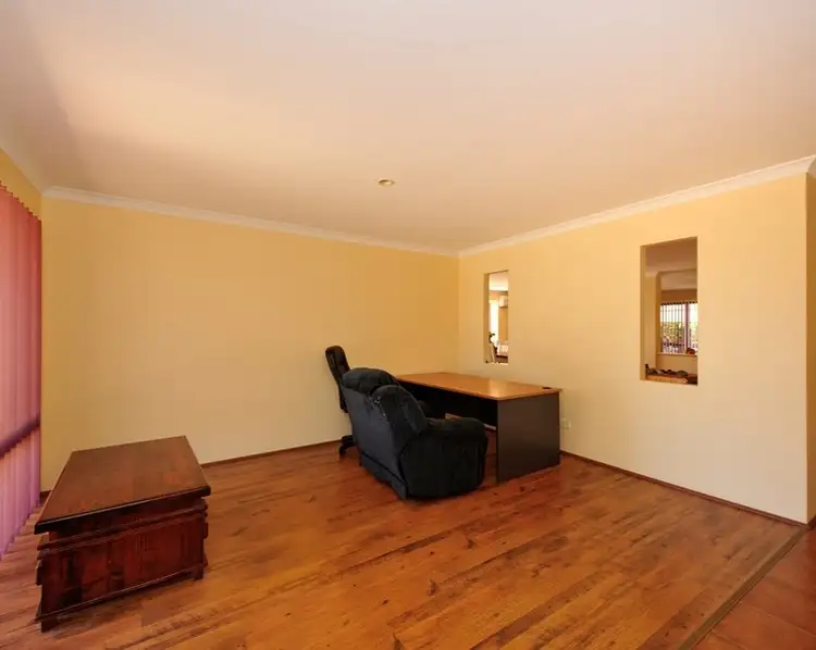 Fourth view of Homely house listing, 16 Broughton Way, Rockingham WA 6168