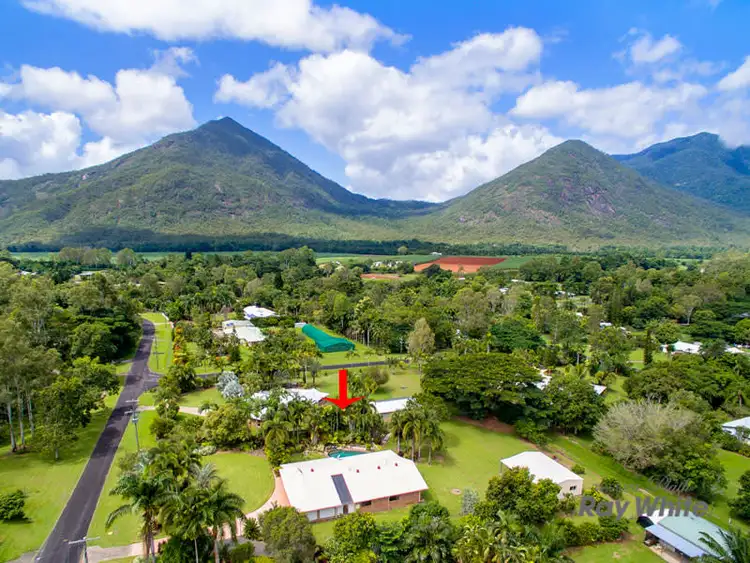 Seventh view of Homely rural property listing, 49-51 Corcoran Street, Gordonvale QLD 4865
