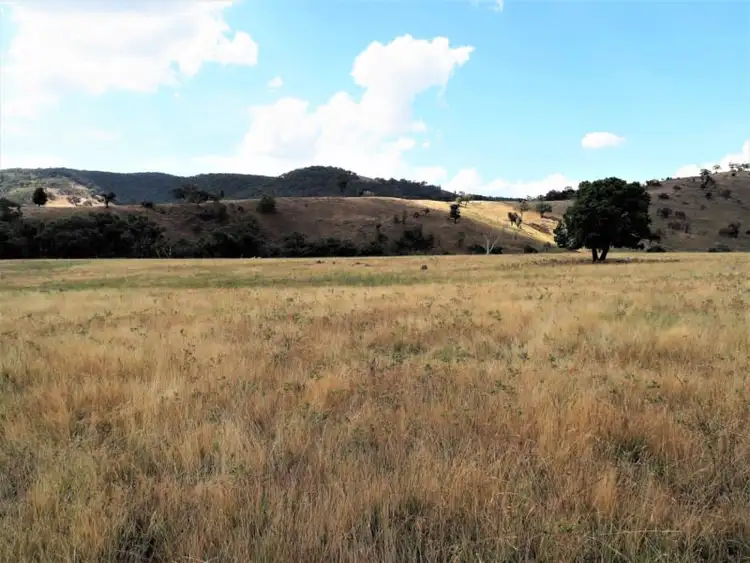 Seventh view of Homely rural property listing, Address available on request
