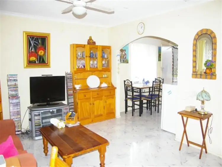 Fourth view of Homely house listing, 65 Spring Street, Deception Bay QLD 4508