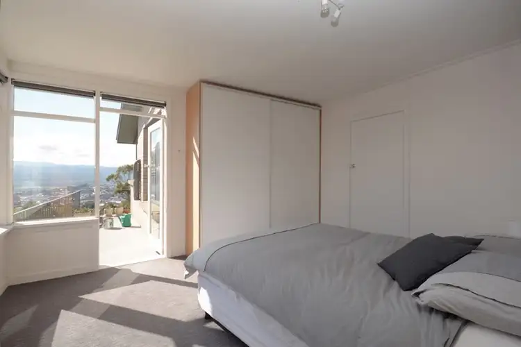 Seventh view of Homely house listing, 21 Wilhelmina Avenue, West Launceston TAS 7250
