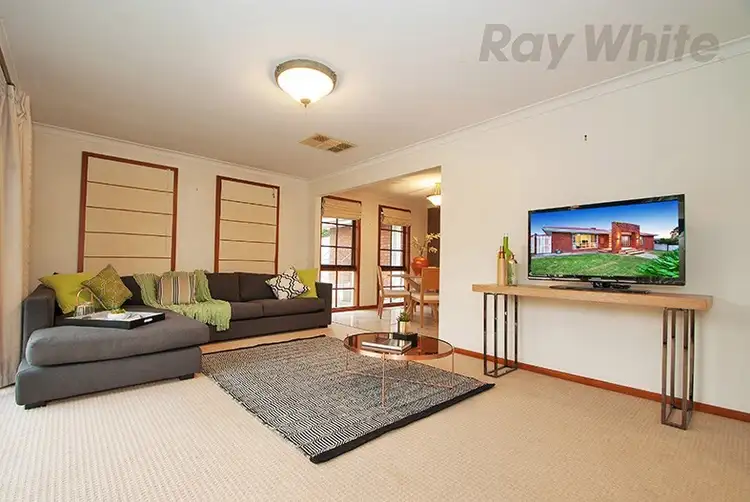 Third view of Homely house listing, 75 MANCHESTER Road, Mooroolbark VIC 3138