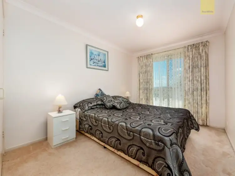 Seventh view of Homely other listing, 1/52 Trinity Drive, Goonellabah NSW 2480