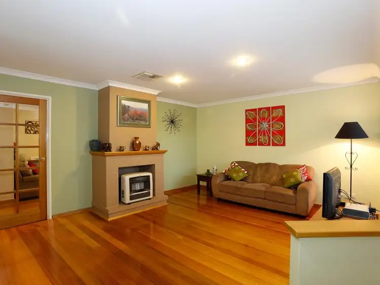 Third view of Homely house listing, 59 Wishaw Loop, Kinross WA 6028