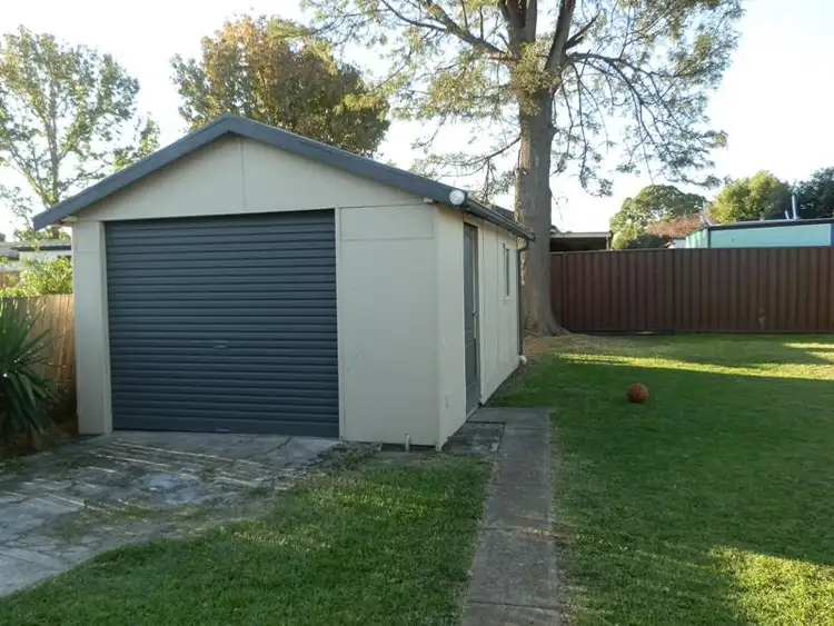 Second view of Homely house listing, 35 Kalora Avenue, Fairfield West NSW 2165