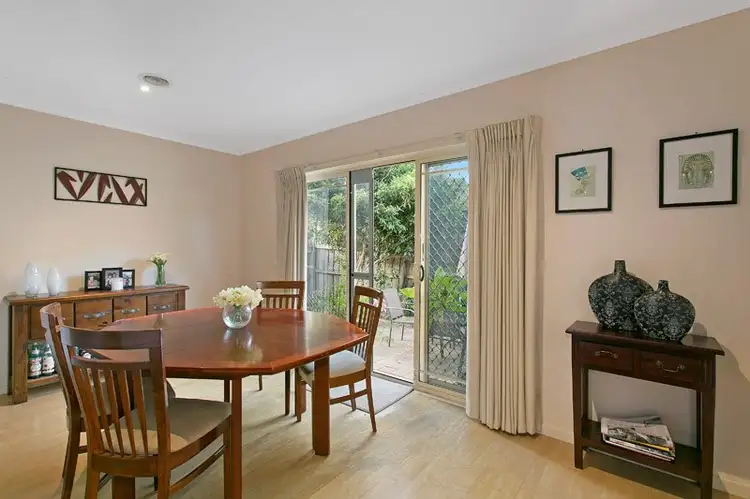 Third view of Homely townhouse listing, 3/65 Donne Street, Coburg VIC 3058