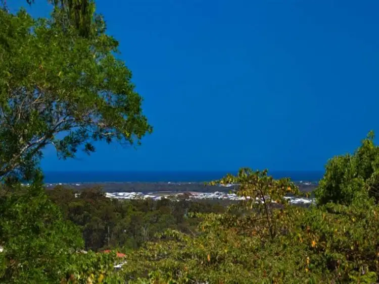 53-55 Cogill Road, Buderim QLD 4556