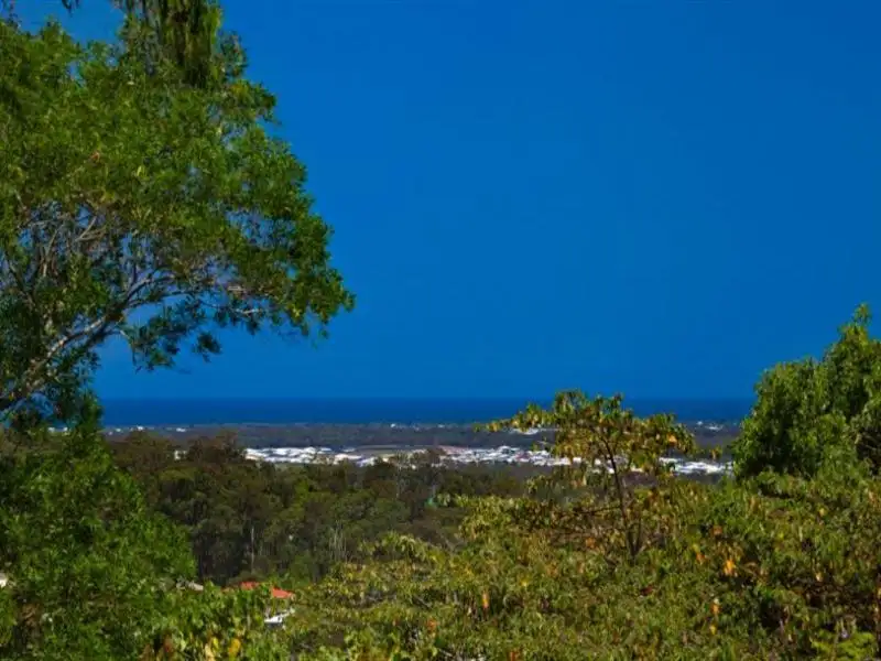 Main view of Homely land listing, 53-55 Cogill Road, Buderim QLD 4556