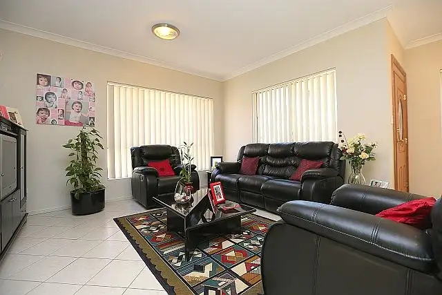 Third view of Homely townhouse listing, 3/57 Manahan Street, Condell Park NSW 2200