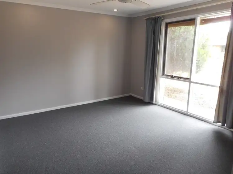 Second view of Homely house listing, 18 Parramatta Drive, Morphett Vale SA 5162