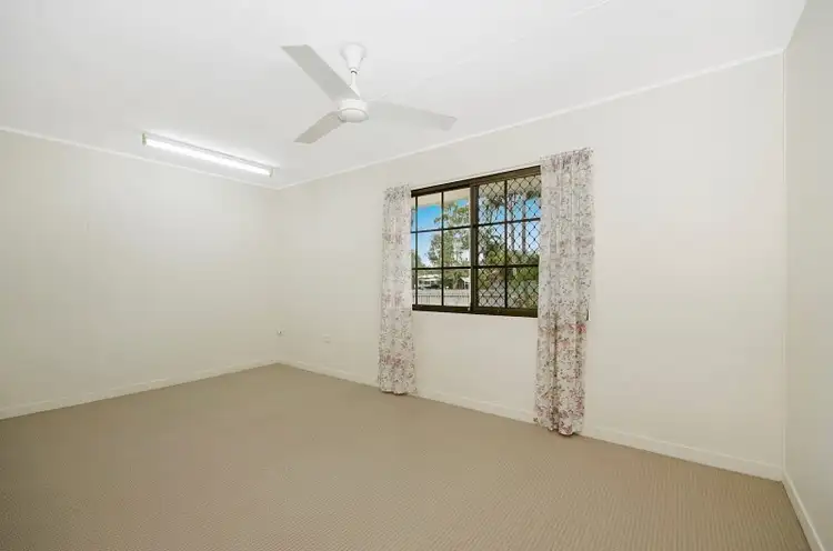 Fifth view of Homely house listing, 7 Lawrence Street, Kelso QLD 4815