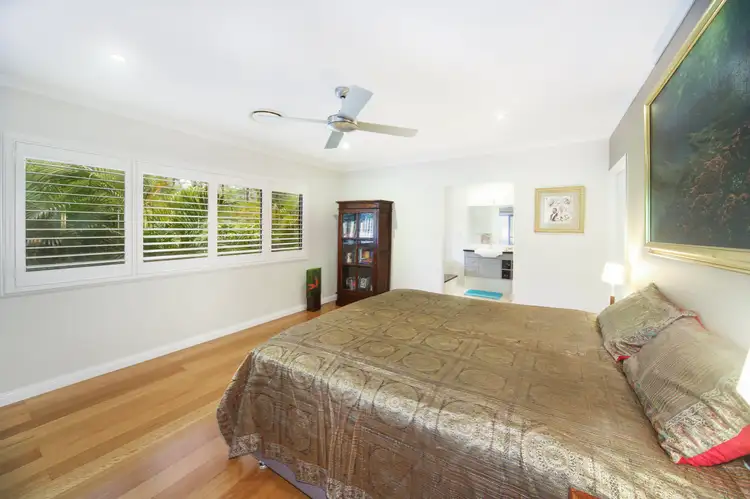 Sixth view of Homely house listing, 37 Botanica Circuit, Doonan QLD 4562