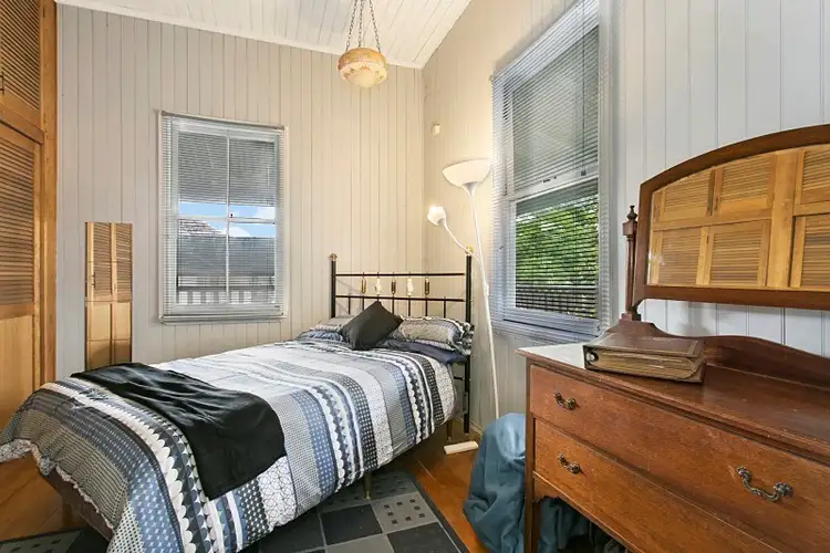 Sixth view of Homely house listing, 37 Enright Street, Oxley QLD 4075
