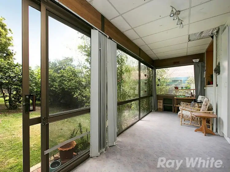 Fifth view of Homely house listing, 9 Perry Street, Moorabbin VIC 3189