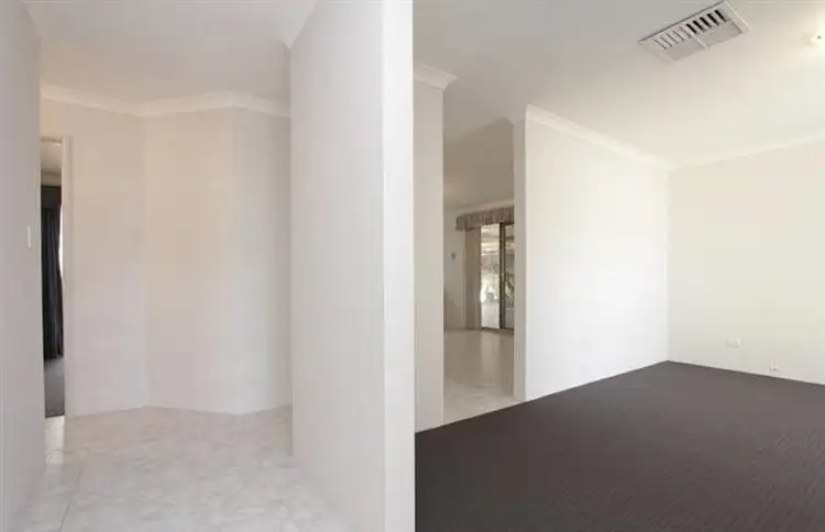 Second view of Homely house listing, 12 Hurd Road, Bullsbrook WA 6084