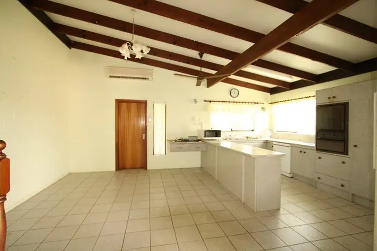 Fifth view of Homely house listing, 1 Tolga Close, Innisfail QLD 4860