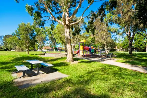 Fifth view of Homely house listing, 54 Kiata Parade, Tweed Heads West NSW 2485