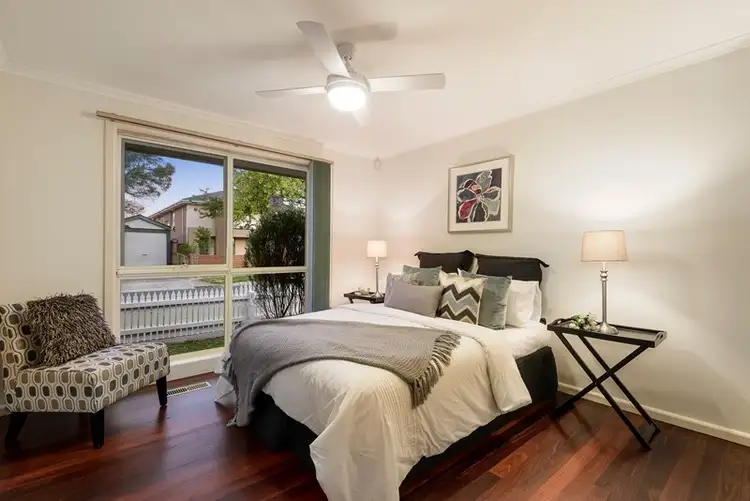 Sixth view of Homely unit listing, 2/6 Devoy Street, Oakleigh South VIC 3167