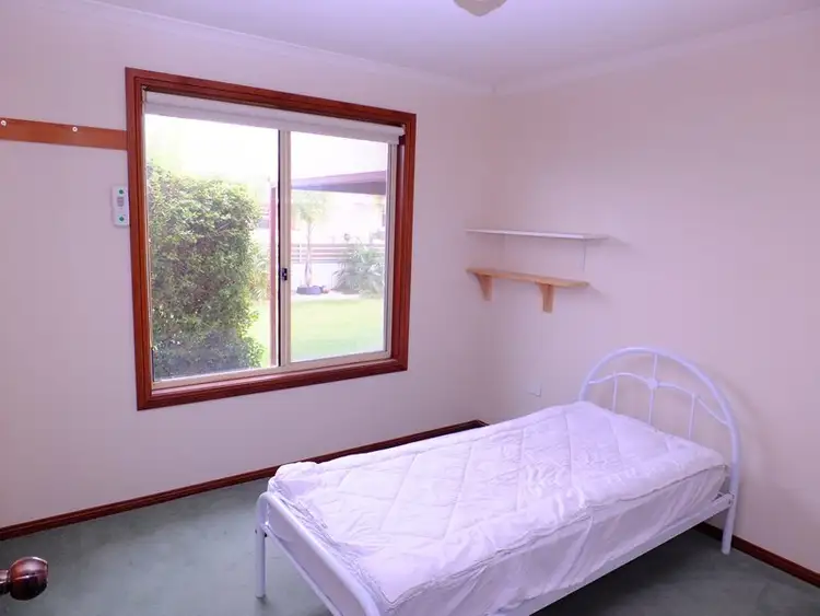 Seventh view of Homely house listing, 45 Clara Street, Wallaroo SA 5556