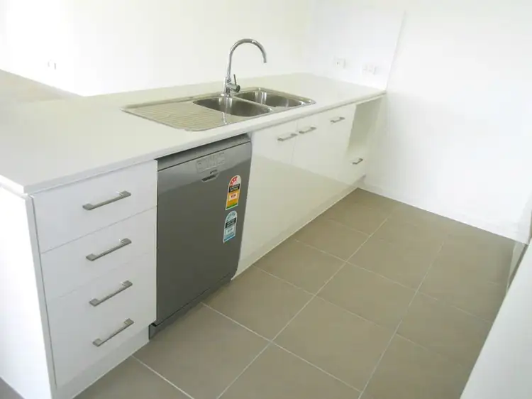 Sixth view of Homely unit listing, 1 and 2 53 ACACIA Drive, Miles QLD 4415