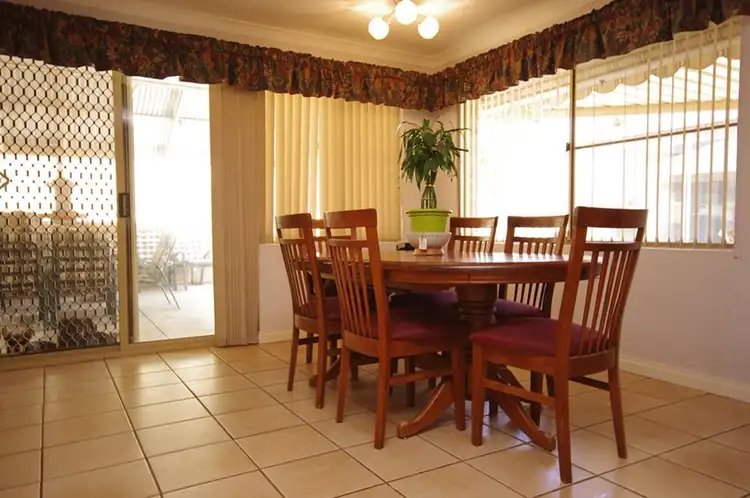 Sixth view of Homely house listing, 10 Josephine Way, Alexander Heights WA 6064