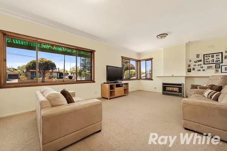 Second view of Homely house listing, 8 Brentwood Close, Clayton South VIC 3169