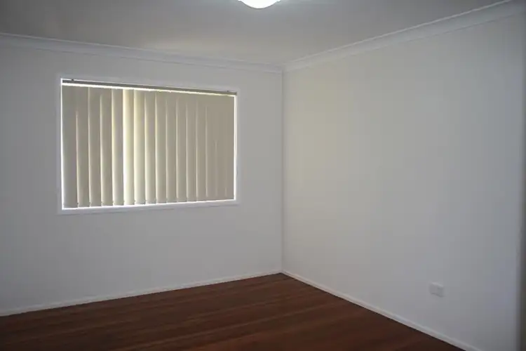 Fifth view of Homely house listing, 3 Peringa Street, Coopers Plains QLD 4108