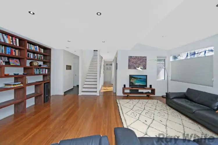Sixth view of Homely house listing, 18 Ourringo Street, Budgewoi NSW 2262