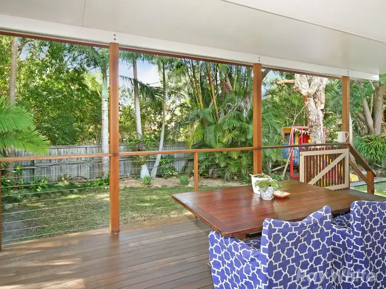 36 Warrack Street, Mount Coolum QLD 4573
