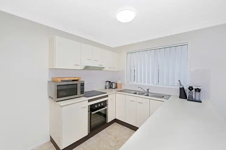 Sixth view of Homely house listing, 2 Harold Close, Bateau Bay NSW 2261