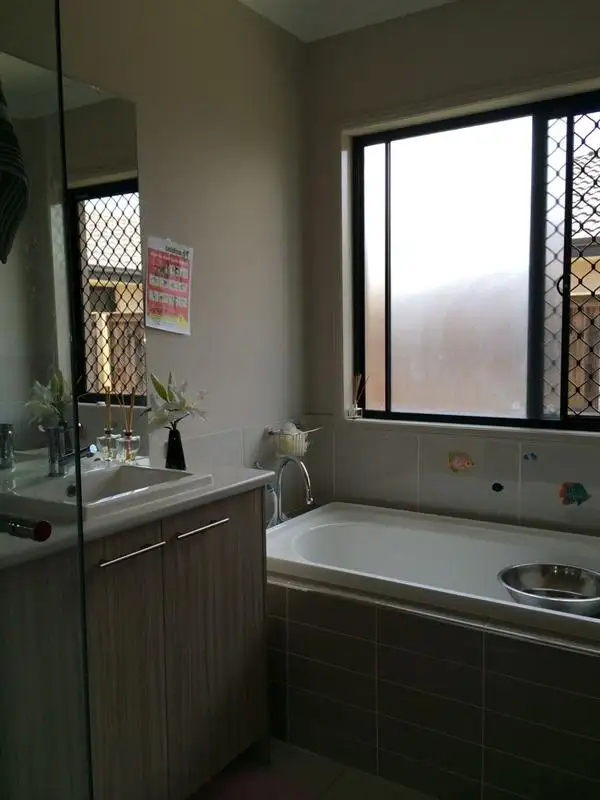 Third view of Homely house listing, 15 Linacre Street, Durack QLD 4077