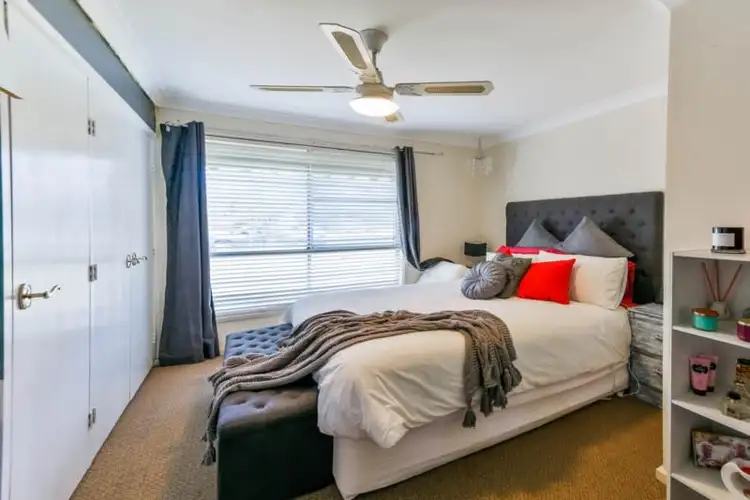 Fifth view of Homely house listing, 74 Westbourne Avenue, Thirlmere NSW 2572
