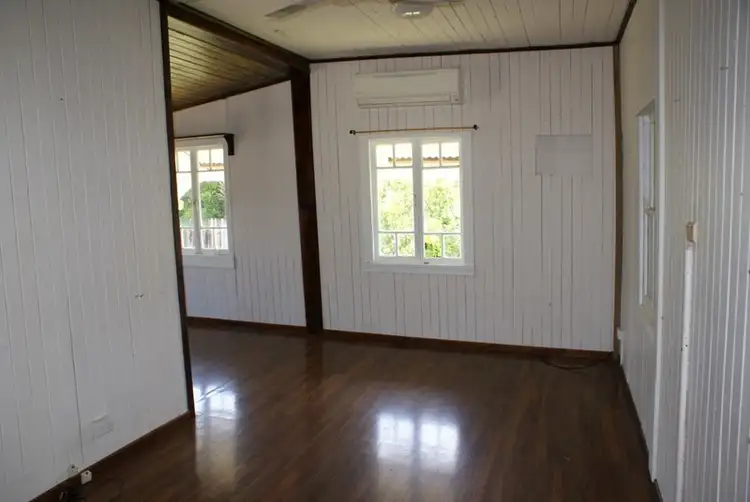 Fifth view of Homely house listing, 29 Wilson Street, El Arish QLD 4855