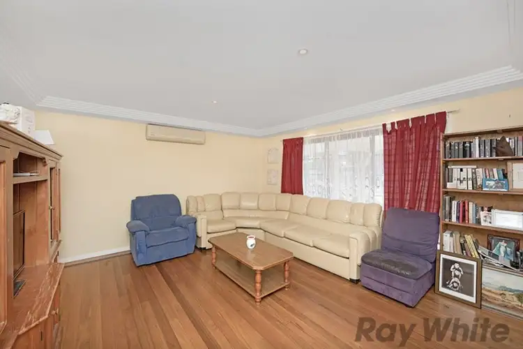 Second view of Homely house listing, 36 Coorabin Street, Gorokan NSW 2263