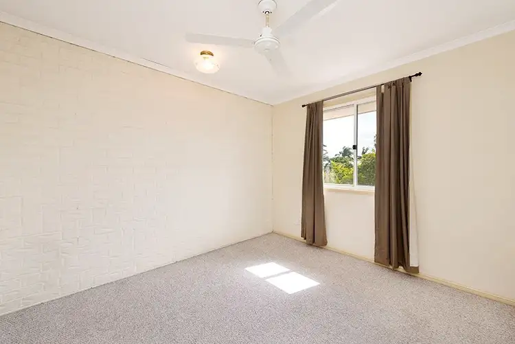 Fifth view of Homely townhouse listing, 15/35 Dennis Road, Springwood QLD 4127