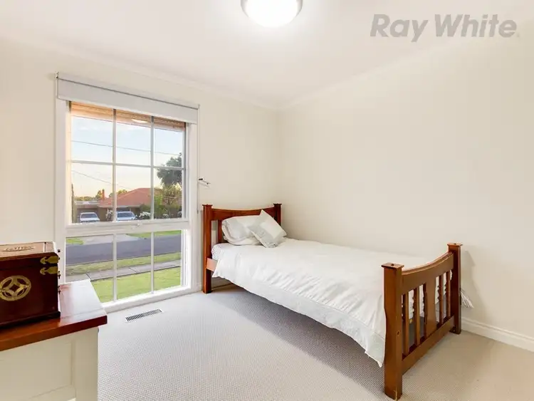Sixth view of Homely house listing, 20 Foxzami Crescent, Epping VIC 3076