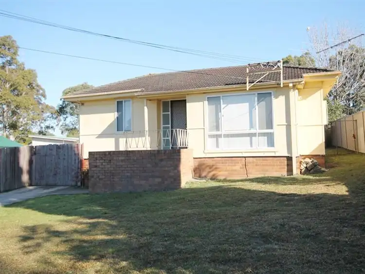 Address available on request