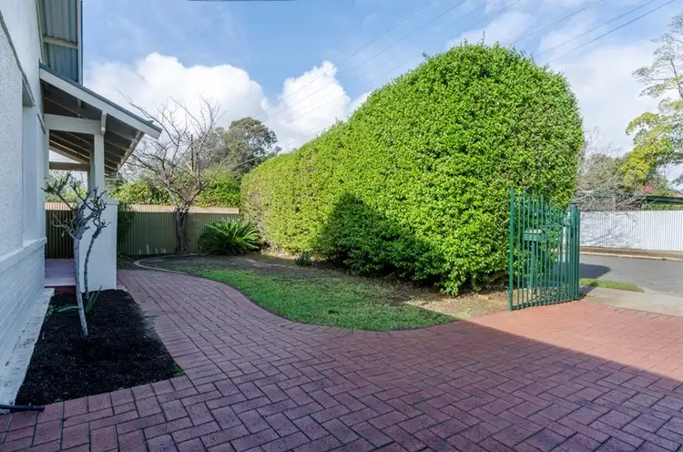 Second view of Homely house listing, 37 Maxwell Avenue, Edwardstown SA 5039