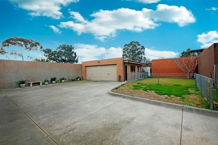 Seventh view of Homely house listing, 576 Gilbert Road, Reservoir VIC 3073