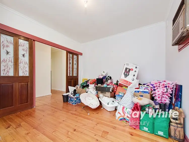 Third view of Homely house listing, 3 Beaminster Road, Elizabeth Park SA 5113