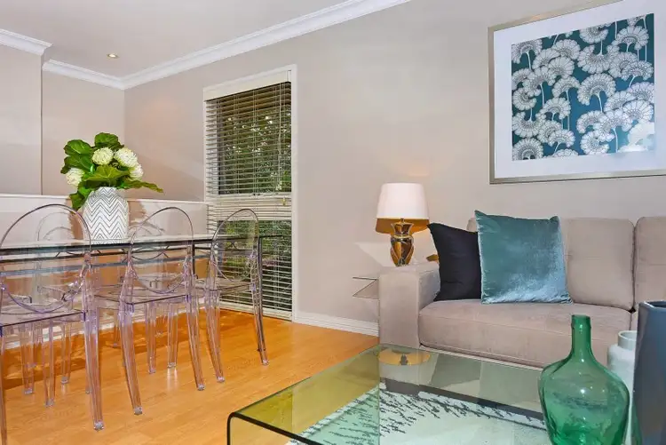 Sixth view of Homely house listing, 7 Denise Place, Hornsby NSW 2077