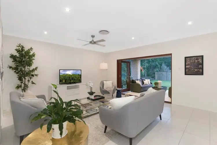 Seventh view of Homely house listing, 23 Arrunga Street, Coopers Plains QLD 4108