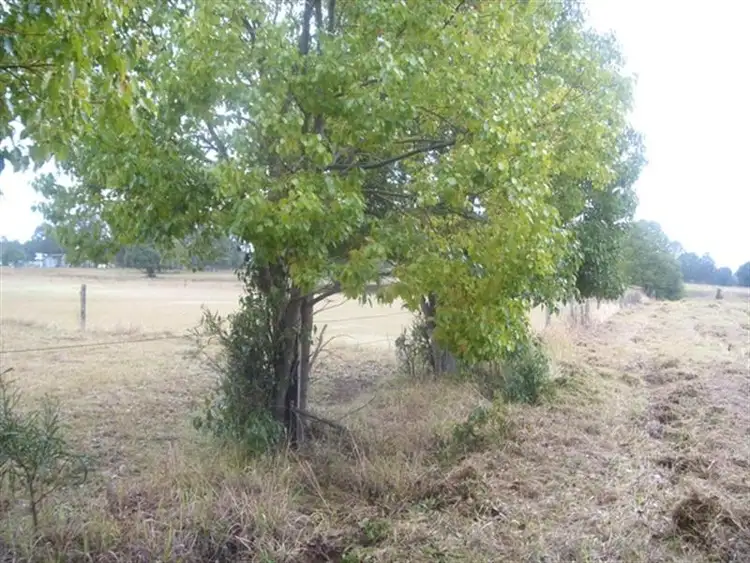 Sixth view of Homely land listing, 0 Hart, Blackbutt QLD 4306