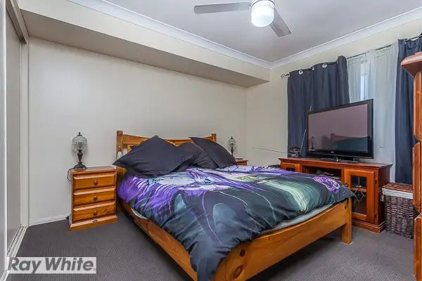 Seventh view of Homely house listing, 44 Conondale Circuit, Kallangur QLD 4503