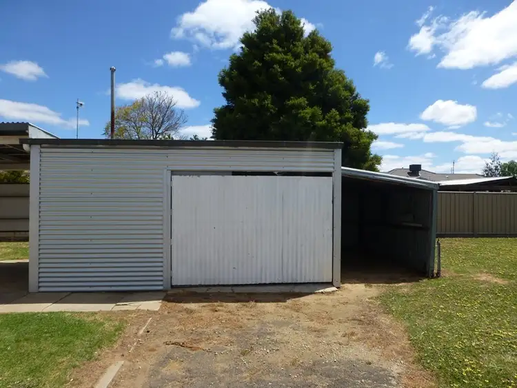 Sixth view of Homely house listing, 6 Minor Street, Echuca VIC 3564