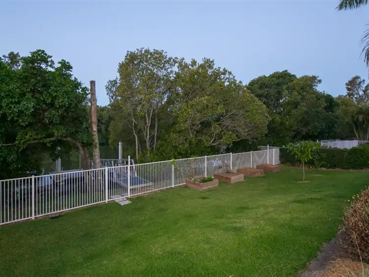 Seventh view of Homely house listing, 23 Tranquility Circuit, Helensvale QLD 4212