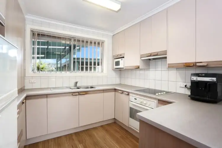 Second view of Homely house listing, 27 Louise Street, Lalor VIC 3075
