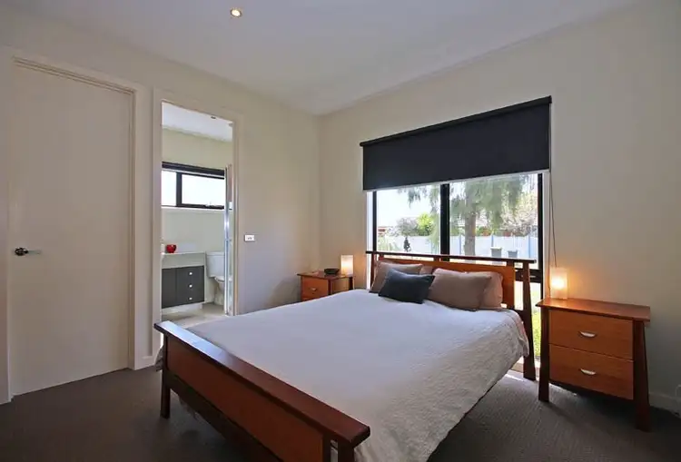 Sixth view of Homely house listing, 5 Park Street, Seaford VIC 3198